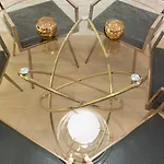 דירה Carnation *