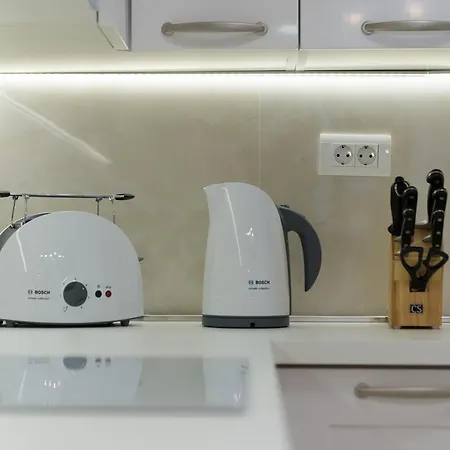 Carnation 스플리트